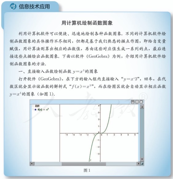 图片 - P87信息技术应用